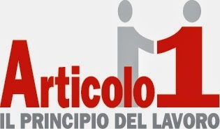 offerta di lavoro con Articolo1