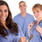 offerte di lavoro per infermieri