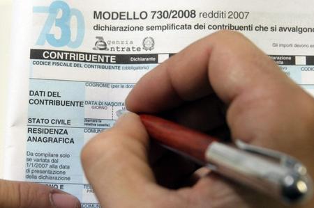 lavoro per Operatori fiscali