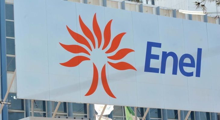 ENEL, offerte di lavoro