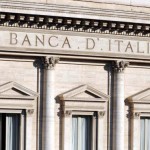 concorso Banca d'Italia