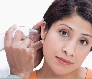 lavoro audiometristi