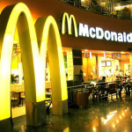 McDonald's, offerte di lavoro