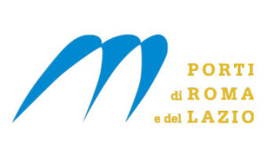 concorsi Porti di Roma e del Lazio
