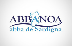 concorso Abbanoa Sardegna