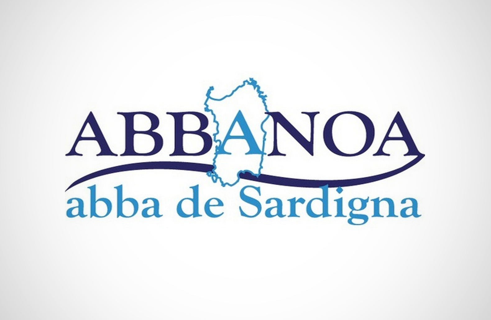 concorso Abbanoa Sardegna