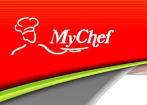 lavorare con MyChef