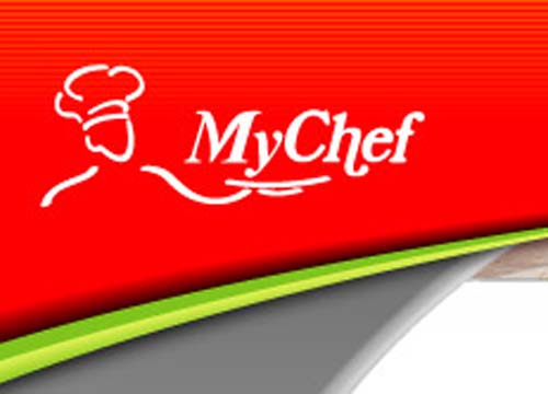 lavorare con MyChef