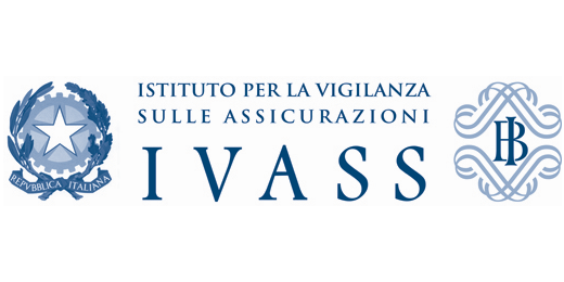 concorso IVASS