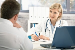 selezione Medici competenti