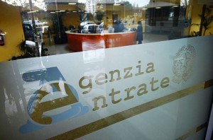 concorso Agenzia delle Entrate