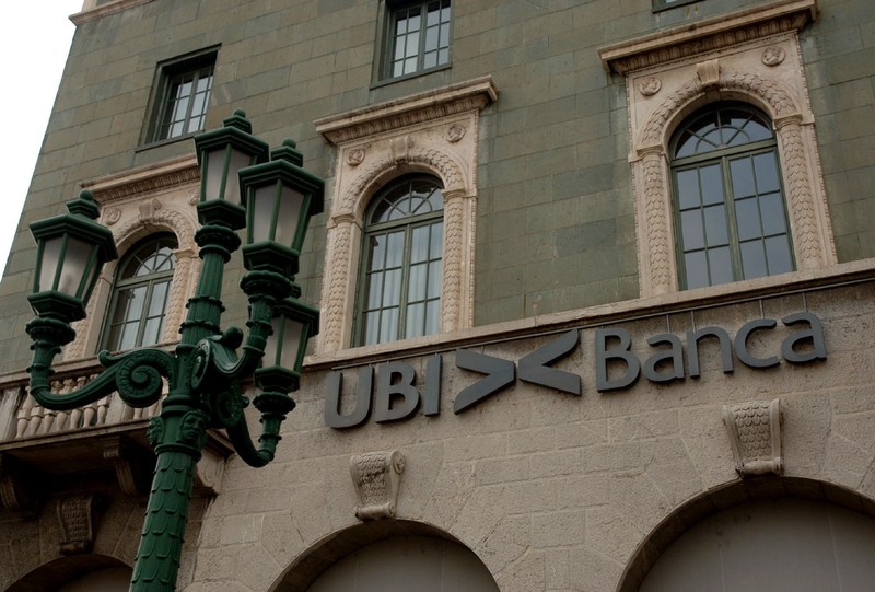 UBI Banca, offerte di lavoro