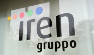 Gruppo Iren, offerte di lavoro