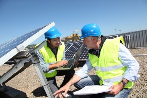 corso installatori impianti fotovoltaici