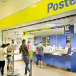 Poste Italiane, offerta di lavoro