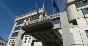 Regione Basilicata, reddito minimo di inserimento