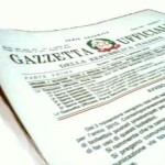 concorsi Gazzetta Ufficiale