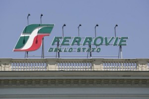 Ferrovie dello Stato assunzioni