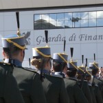 concorso allievi marescialli Guardia di Finanza