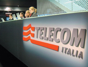 Telecom offerte di lavoro