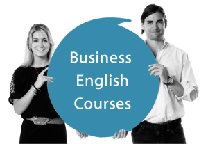 Corso gratuito di Business English a Roma