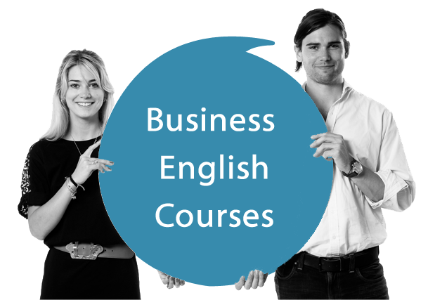 Corso gratuito di Business English a Roma