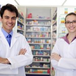 concorso Farmacisti