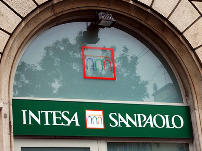 offerte di lavoro Banca Intesa