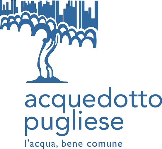 concorsi Acquedotto Pugliese