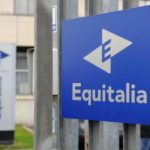 Assunzioni Equitalia