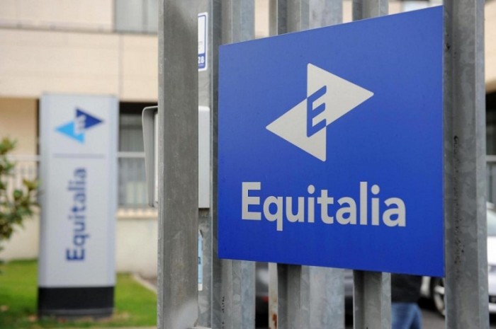 Assunzioni Equitalia