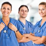concorso_infermieri