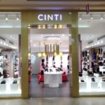 Cinti offerte di lavoro