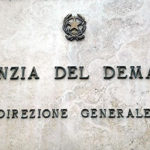 concorsi Agenzia del Demanio