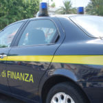 Concorso Guardia di Finanza Sottotenenti