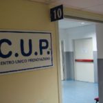 concorso CUP ASL