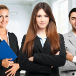 lavoro sondaggi