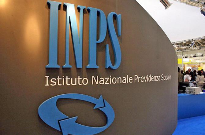 concorsi Inps