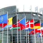 concorso al Parlamento Europeo