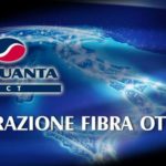 corsi gratuiti tecnici fibra ottica