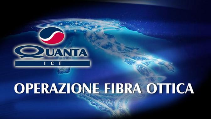 corsi gratuiti tecnici fibra ottica