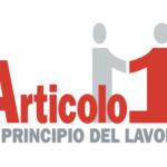 Agenzia per il lavoro Articolo1