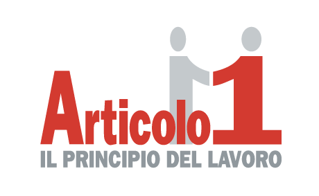 Agenzia per il lavoro Articolo1