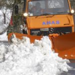 offerte di lavoro ANAS