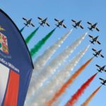 Concorso Aeronautica Militare