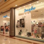 offerte di lavoro profumerie Douglas