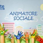 corsi gratuiti per Animatori Sociali a Roma e Napoli