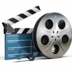 corso gratuito produttore cinematografico