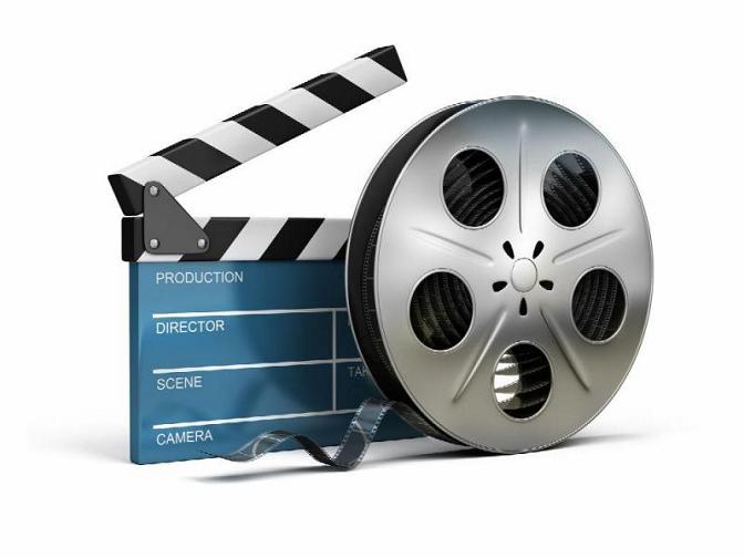 corso gratuito produttore cinematografico