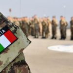 concorsi nell'Esercito